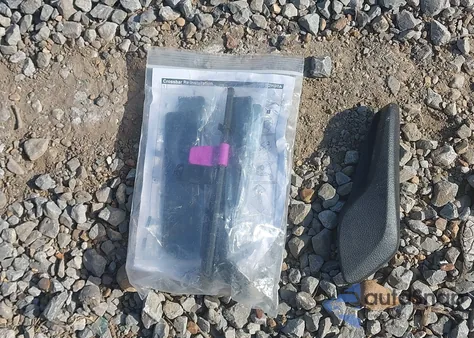 2019 Toyota Rav4 Xle from USA, damaged, VIN 2T3W1RFV1KC029005